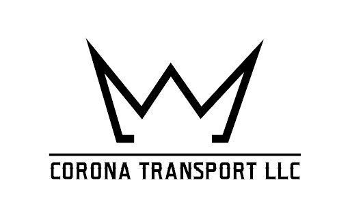 Corona Transport - Thumbnail
