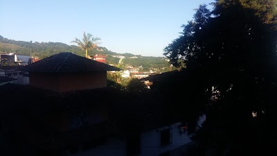 Photos of Gran Hotel Cuetzalan
