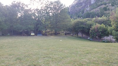 Photos of Camping Paraiso de las Cavernas