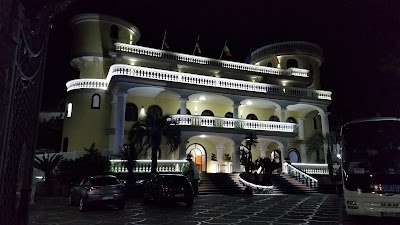 Photos of Villa le Zagare