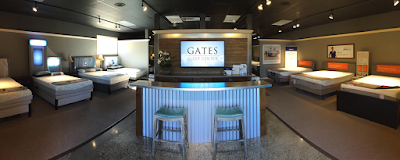 Gates Home Furnishings