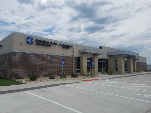 Chapman Electric, Inc. - Thumbnail