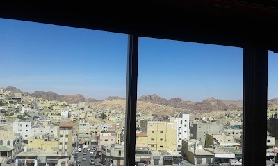 Photos of Petra Gate Hotel