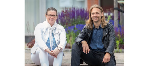 Edhens Tandvård, Tandläkare Tobias Edh