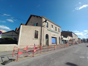 Photo n°10 de Pharmacie Lafayette Pasteur à Carcassonne (Pharmacie vétérinaire)