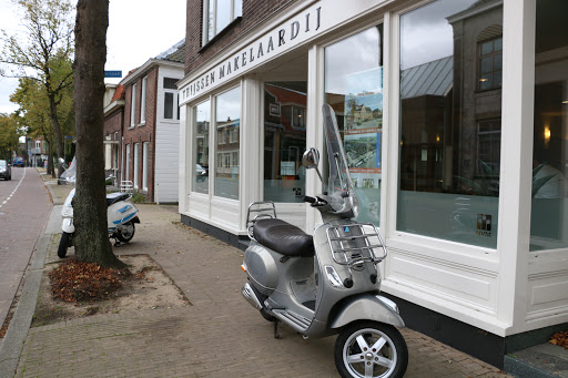 Thijssen Makelaardij B.V. - Thumbnail