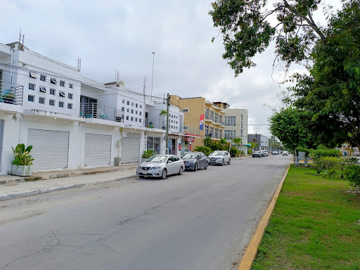 REMAX Mayaland Inmobiliaria Real Estate en Tulum