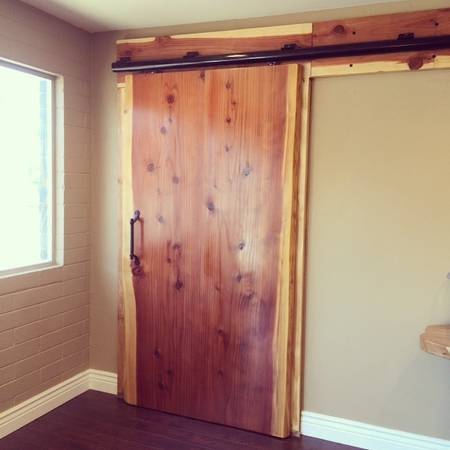 Big Ts Hardwood Outlet - Thumbnail