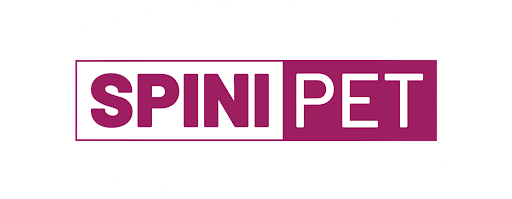Spini Pet - Visual