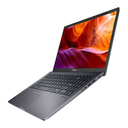 Online Hardware - Visual