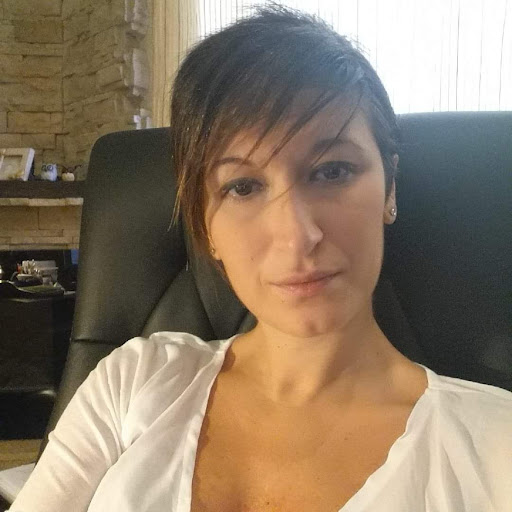 Studio Gammino Angela - Thumbnail
