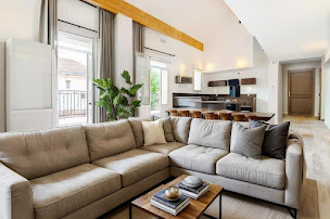 Photo n°15 de AIXTY Marseille Immobilier - Agence immobilière pour la Transaction ( Vente - Achat ) - Gestion - Investissement immobilier à Marseille (Consultant immobilier)