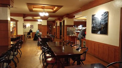 Photos of Great Taste Restaurant