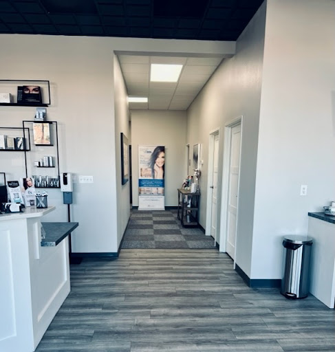 Total Skin Dermatology & Aesthetics - Grand Forks - Thumbnail