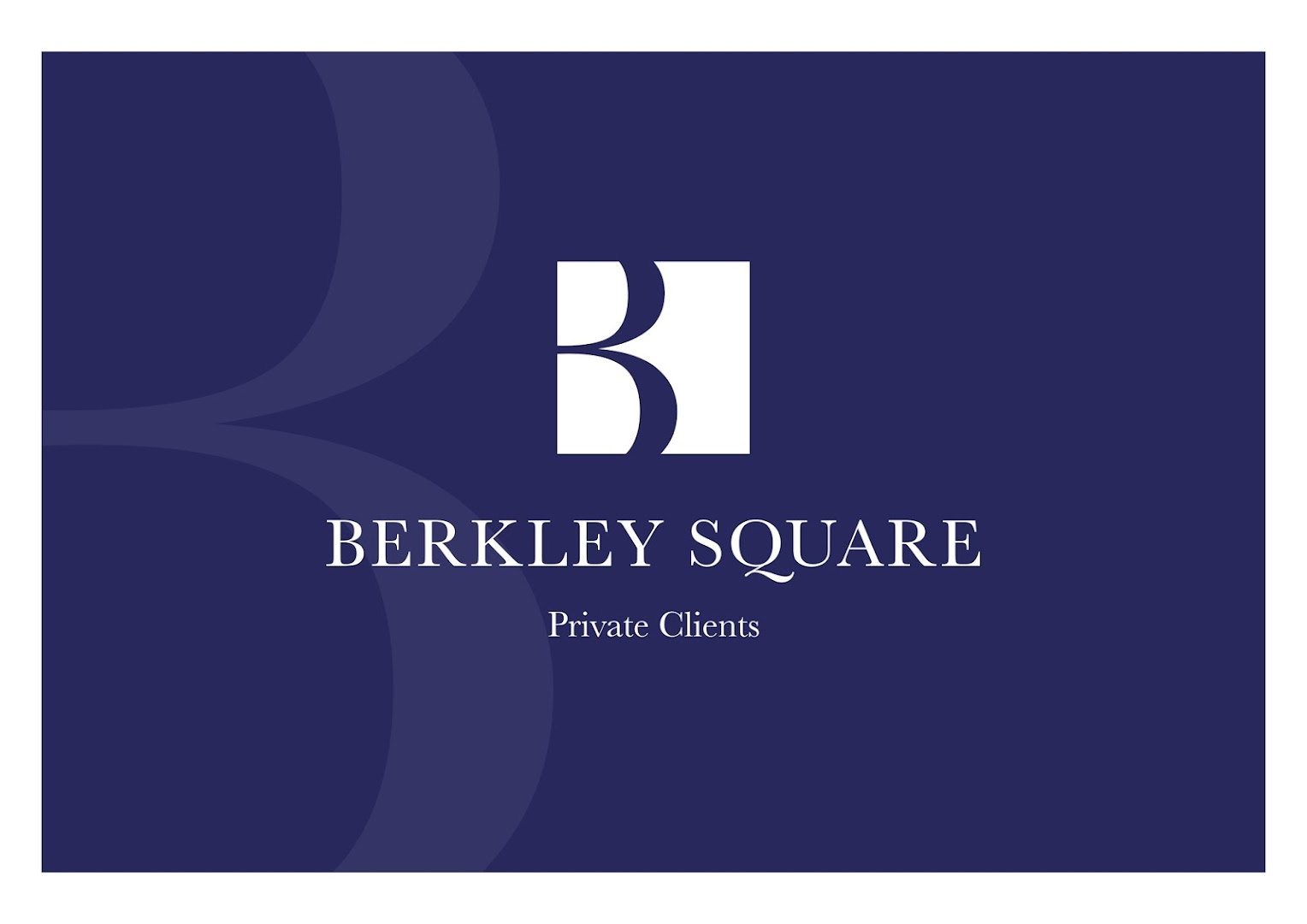 Berkley Square Private Clients Ltd photo 2