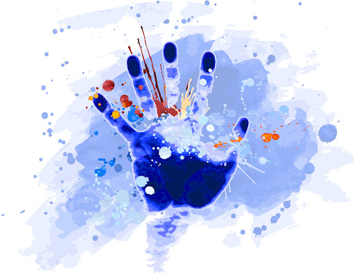 In Touch Hand Therapy - Ashburton - Thumbnail