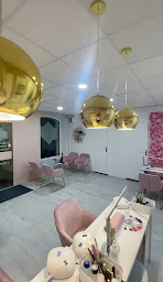 Photo n°3 de Beauty Full à Sens (Institut de beauté)