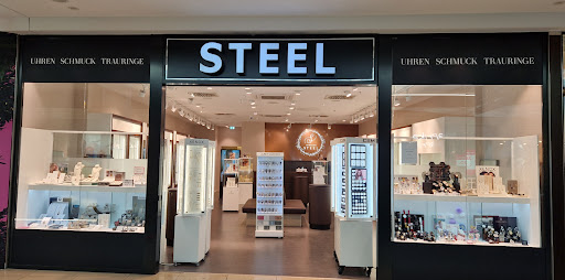 Juwelier Steel - Thumbnail