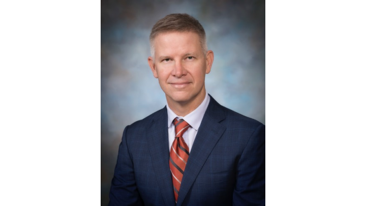 Daniel Carlson Jr Md Facc