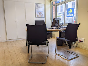 Photo n°3 de MACIF Assurances à Muret (Agence d'assurance pour locataires)