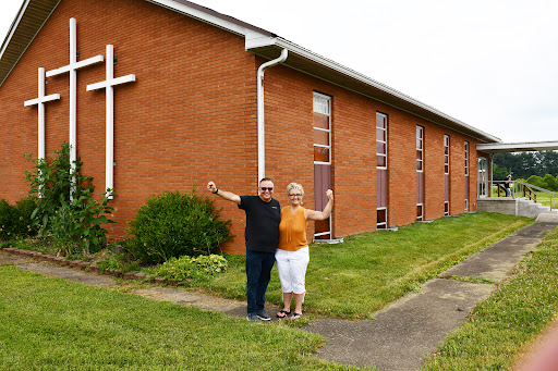 FreedomCry Church - Thumbnail