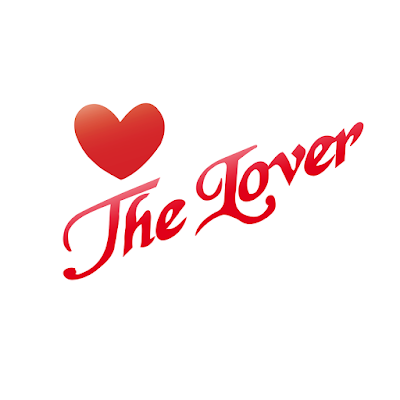 Photos of the lover, teen girl kurunegala