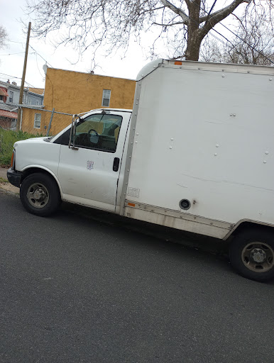 Realitty Express - Visual