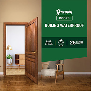 Greenply MDF (Assam Plywood Agency) - Best MDF Shop And Dealer In Furniture Market, Ludhiana