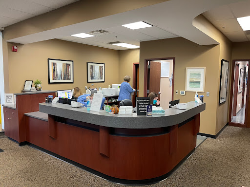 Wheat State Dental, LLC