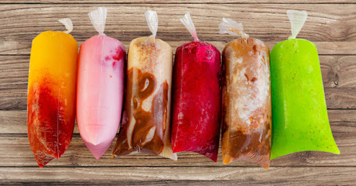 Saborines Don Augusto