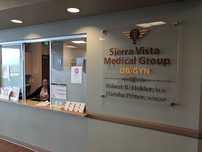 Photos of Sierra Vista Medical Group Obstetrics And Gynecology