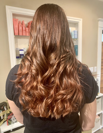 Hairworks Salon and Day Spa - Thumbnail