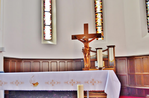 Église de l'Assomption - Thumbnail