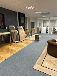 Photo n°18 de Natural Parket à Saint-Genis-Pouilly (Magasin de revêtements de sol)