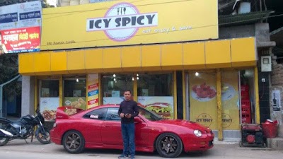 Photos of Icy Spicy Restaurant,Comilla