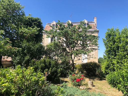 Selection Immobilier Patrimoine