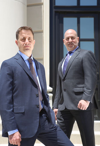 StolzenbergCortelli LLP - Thumbnail