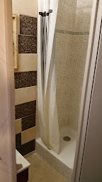 Photo n°4 de Neolia à Luxeuil-les-Bains (Agence immobilière)