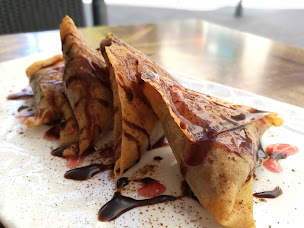 Photo n°20 de RAMEN HOUSE à Orléans (Restaurant japonais)