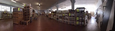 Photos of Italgres Outlet - Outlet Gres Porcellanato & Kerlite