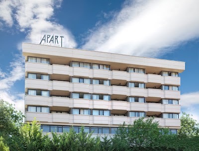 Photos of Apart Hotel Best