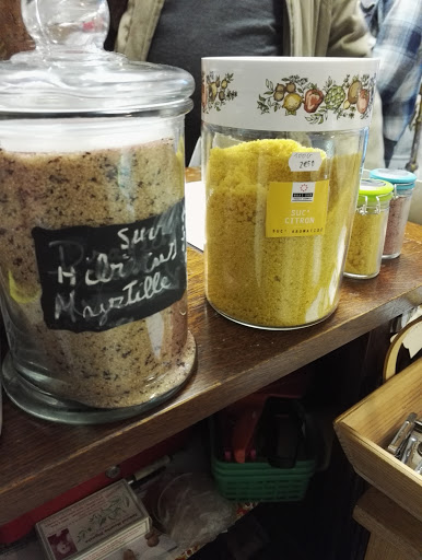 Photo 2 - Les délices d'Alia