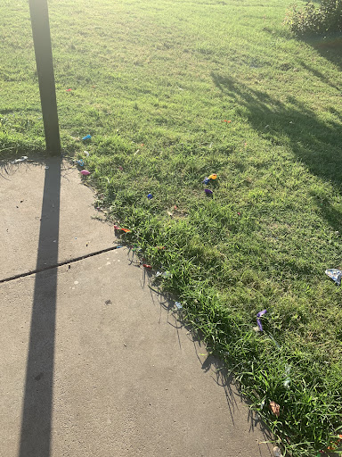 Wiley Post Park - Thumbnail