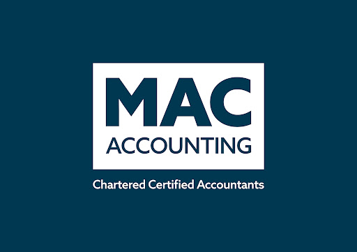 MAC Accounting - Visual