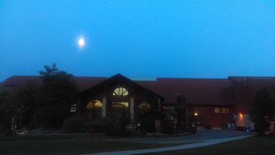 Photos of Great Wolf Lodge In Traverse City