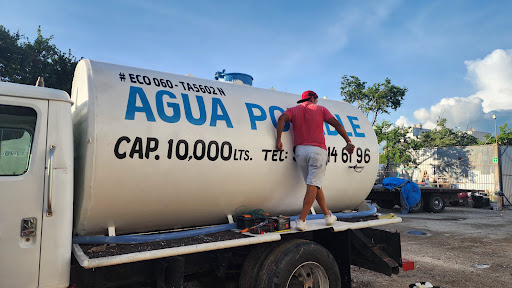 IMPRENTA 30, TODO EN PUBLICIDAD