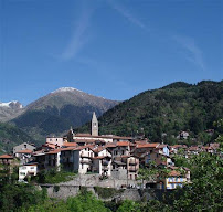 Conciergerie vallée vesubieandwe - Photo 1