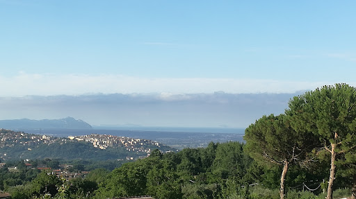 Comune di Sezze