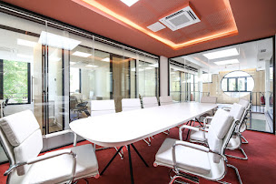 Photo n°20 de Maclès Immobilier à Saint-Denis (Agence immobilière)