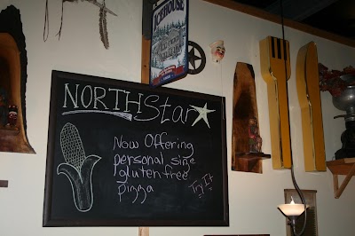 North Star Lounge